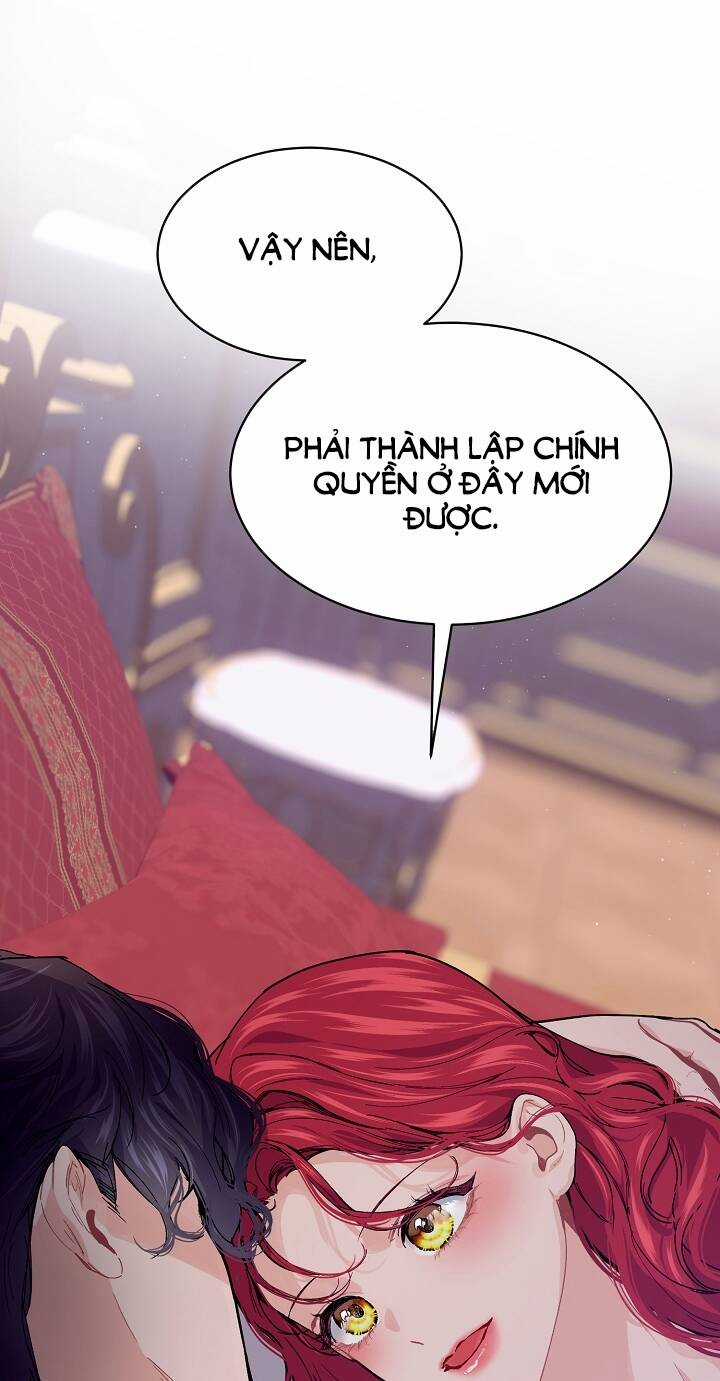 Đại Dương Kiêu Sa - Chapter 63.2 - Trang 11