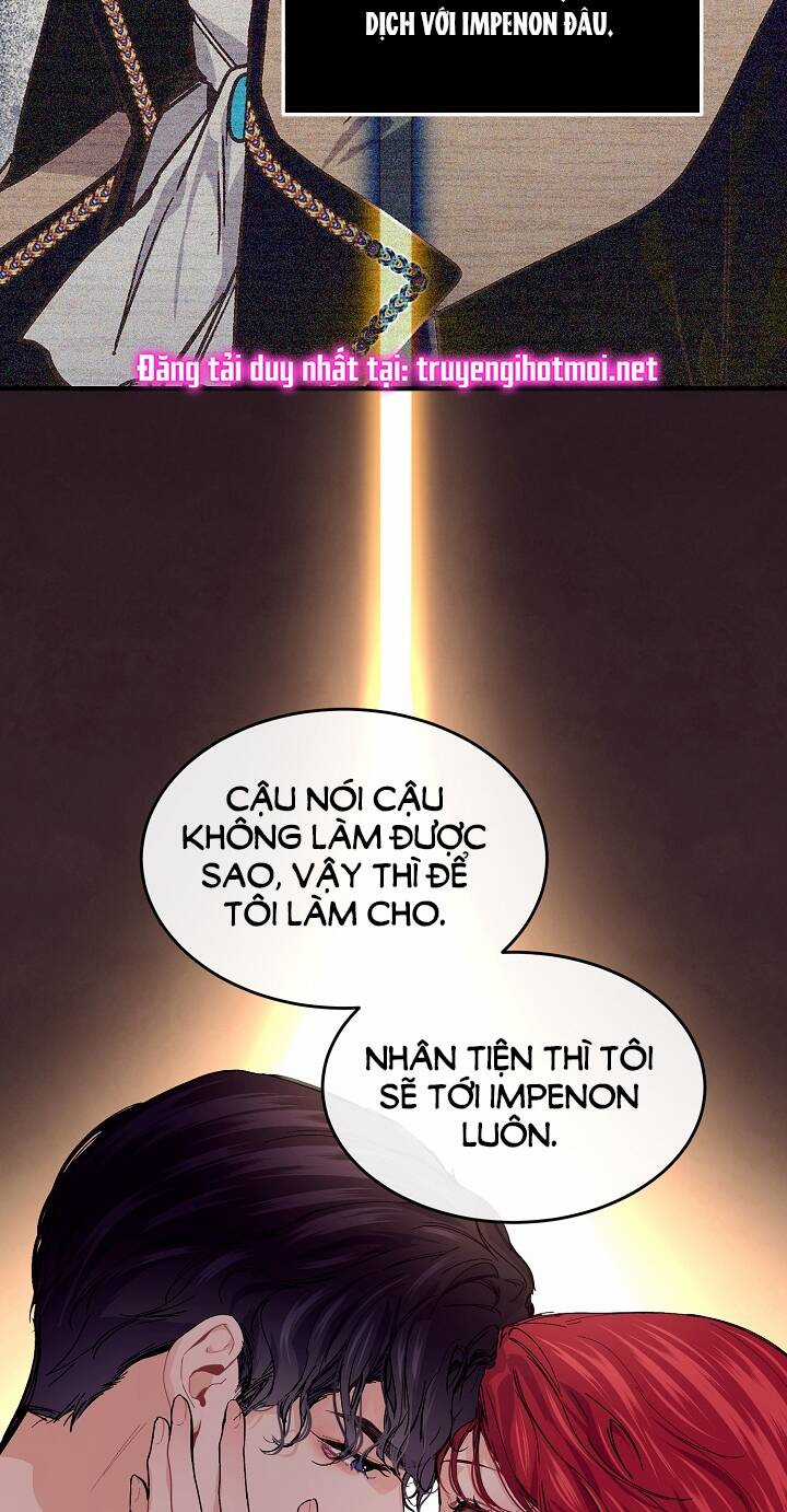 Đại Dương Kiêu Sa - Chapter 63.2 - Trang 15