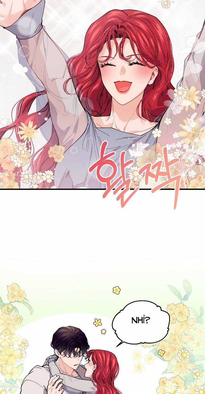 Đại Dương Kiêu Sa - Chapter 63.2 - Trang 20