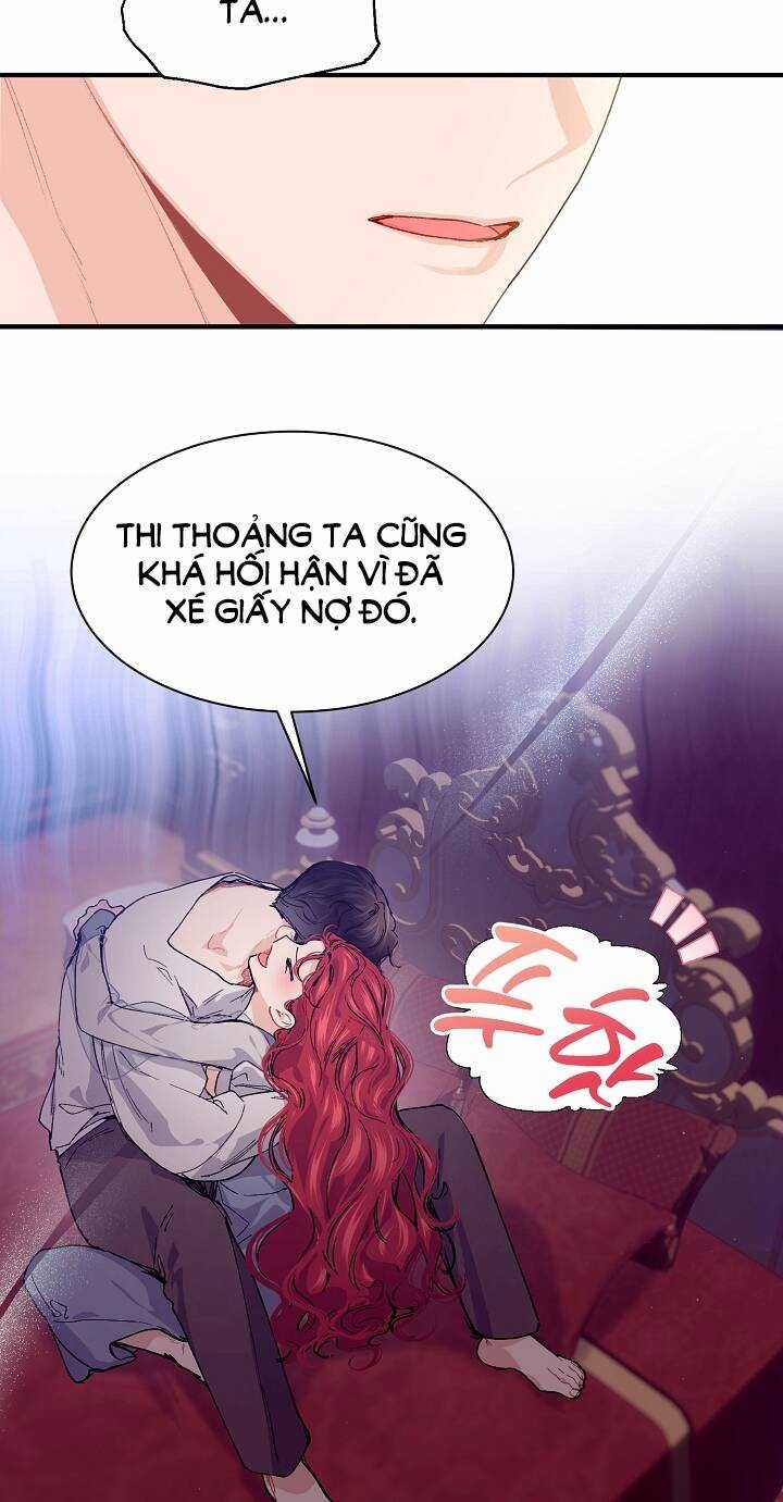 Đại Dương Kiêu Sa - Chapter 63.2 - Trang 22