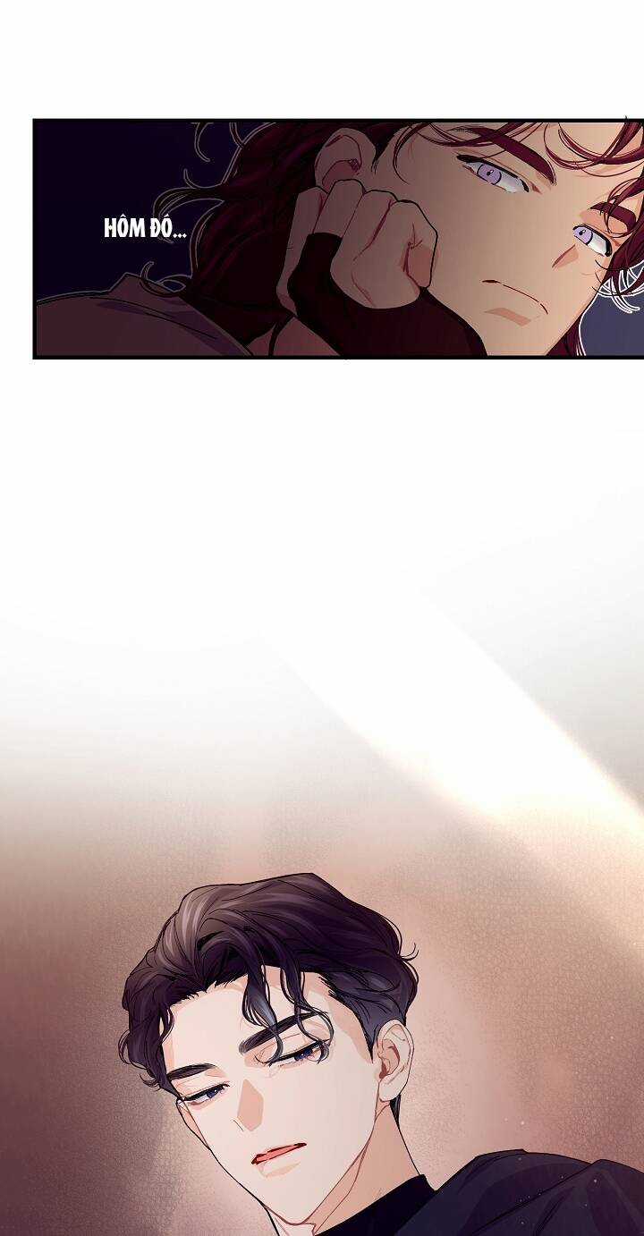 Đại Dương Kiêu Sa - Chapter 63.2 - Trang 27