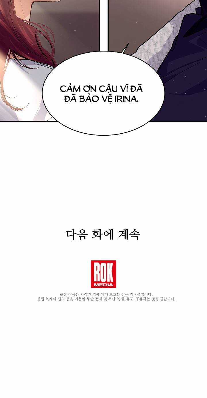 Đại Dương Kiêu Sa - Chapter 63.2 - Trang 30