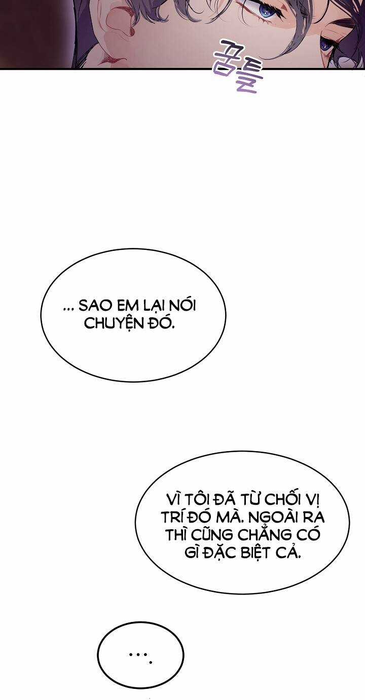 Đại Dương Kiêu Sa - Chapter 63.2 - Trang 5