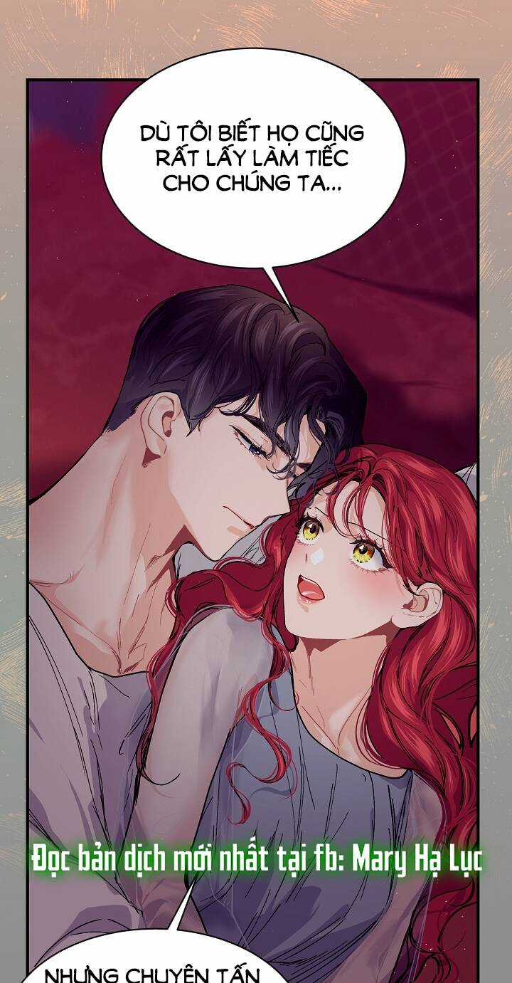 Đại Dương Kiêu Sa - Chapter 63.2 - Trang 8