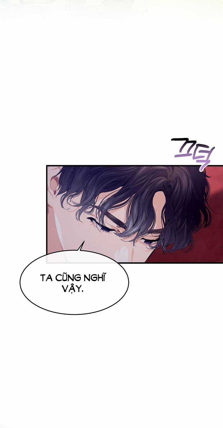 Đại Dương Kiêu Sa - Chapter 63.2 - Trang 10