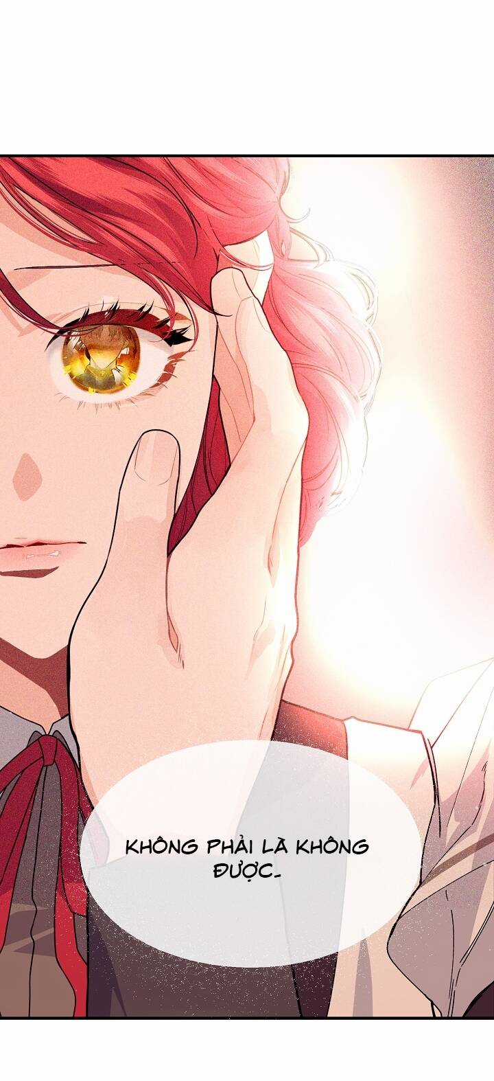 Đại Dương Kiêu Sa - Chapter 64.1 - Trang 22