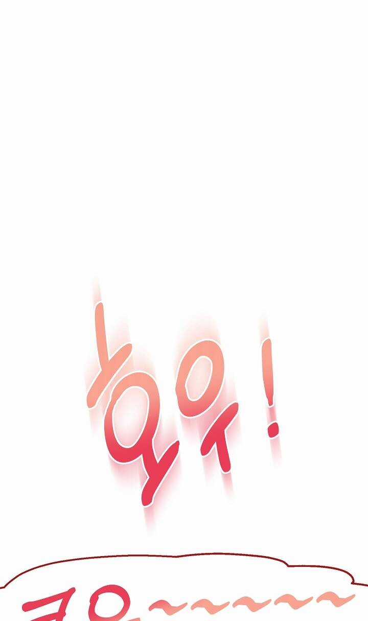 Đại Dương Kiêu Sa - Chapter 64.2 - Trang 1