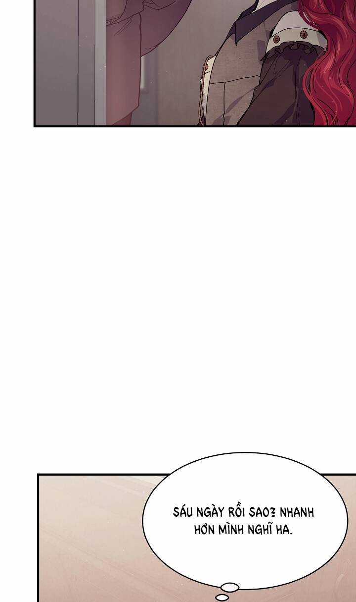 Đại Dương Kiêu Sa - Chapter 64.2 - Trang 13