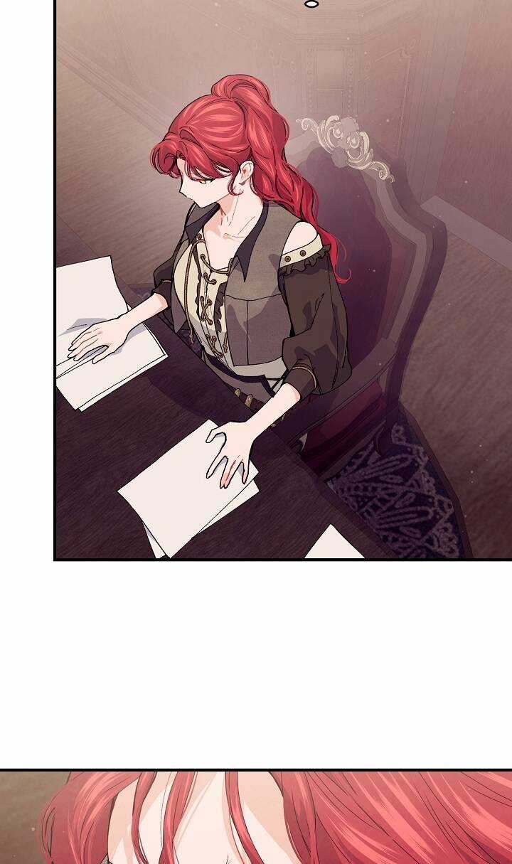 Đại Dương Kiêu Sa - Chapter 64.2 - Trang 14