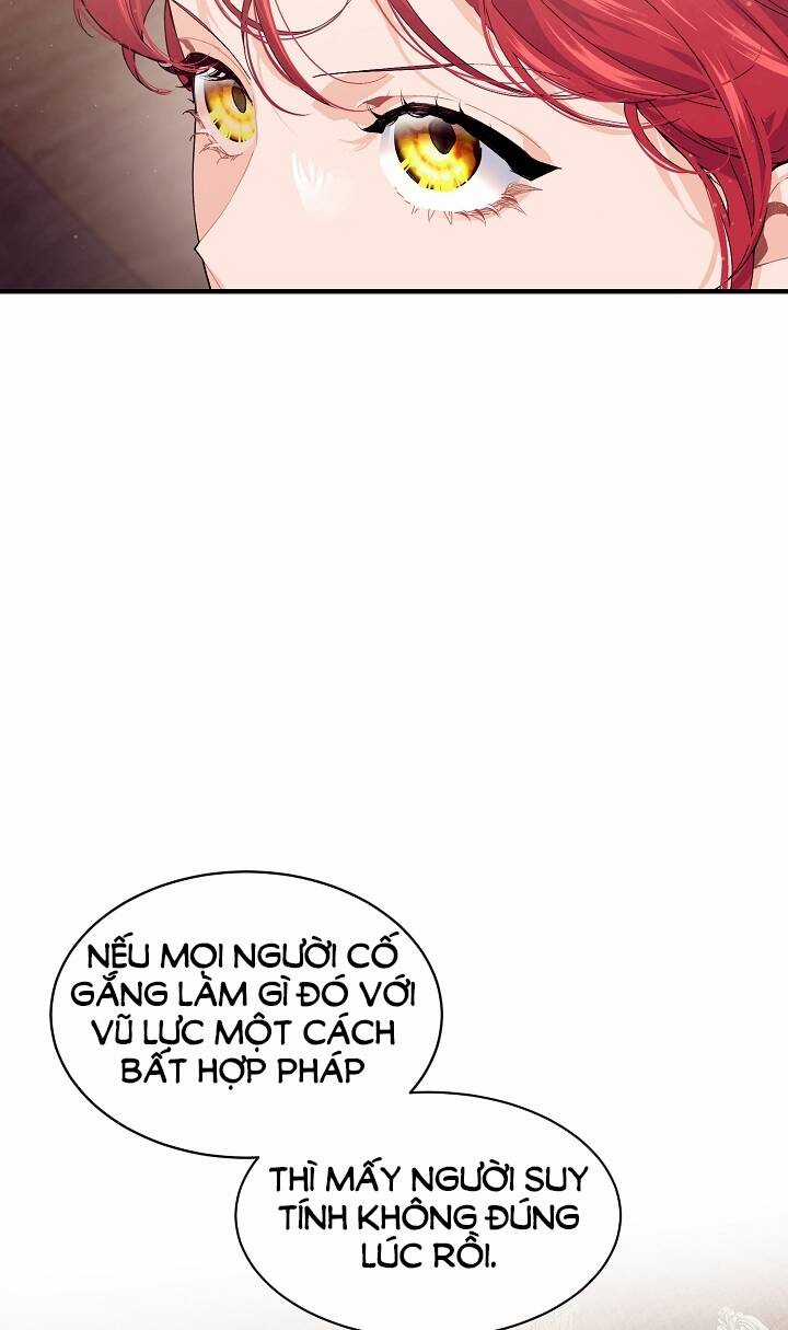 Đại Dương Kiêu Sa - Chapter 64.2 - Trang 15