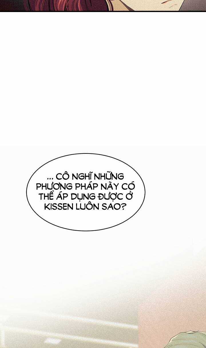 Đại Dương Kiêu Sa - Chapter 64.2 - Trang 18