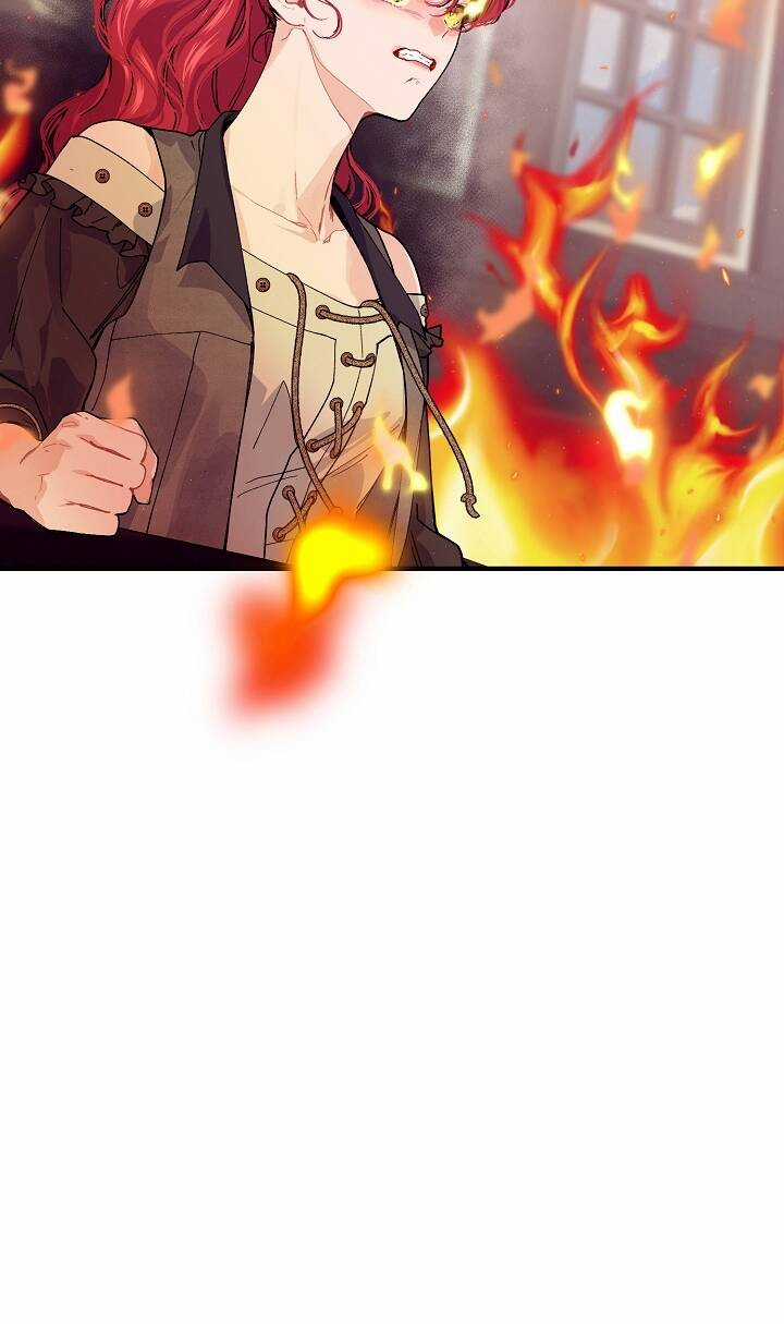 Đại Dương Kiêu Sa - Chapter 64.2 - Trang 21