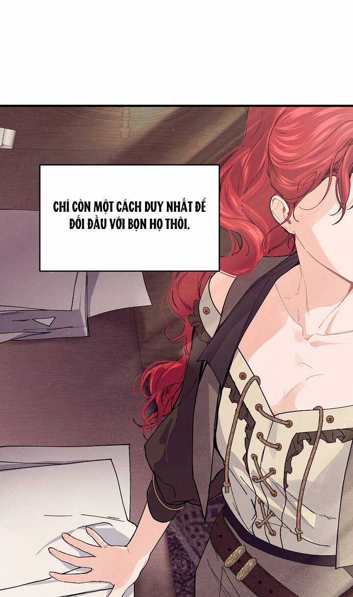 Đại Dương Kiêu Sa - Chapter 64.2 - Trang 23