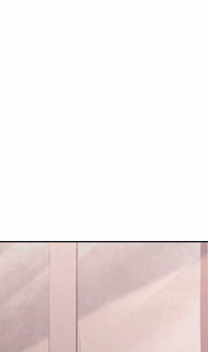 Đại Dương Kiêu Sa - Chapter 64.2 - Trang 25