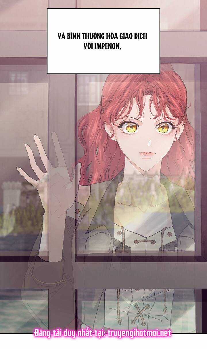 Đại Dương Kiêu Sa - Chapter 64.2 - Trang 26