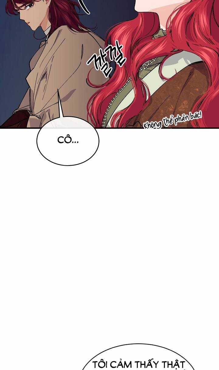 Đại Dương Kiêu Sa - Chapter 64.2 - Trang 9