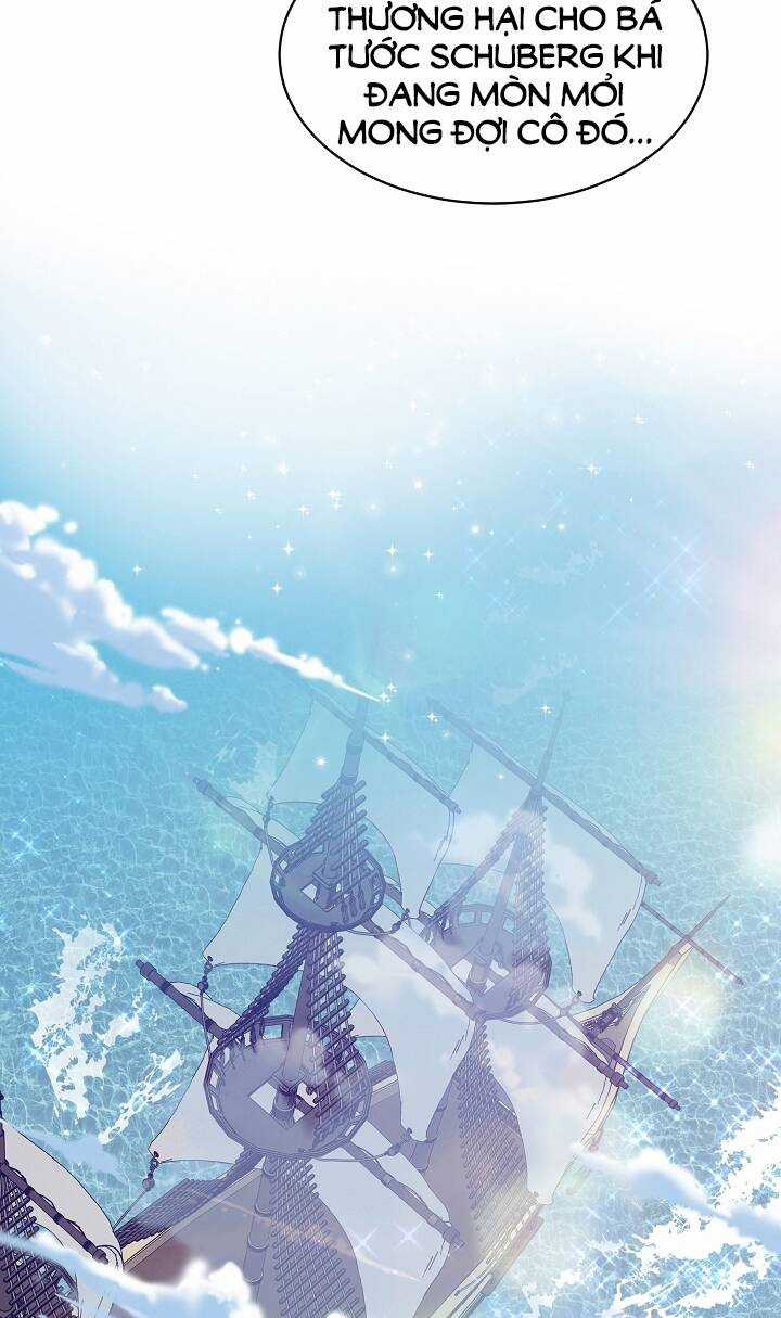 Đại Dương Kiêu Sa - Chapter 64.2 - Trang 10