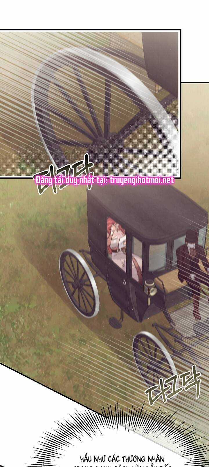 Đại Dương Kiêu Sa - Chapter 65.1 - Trang 17