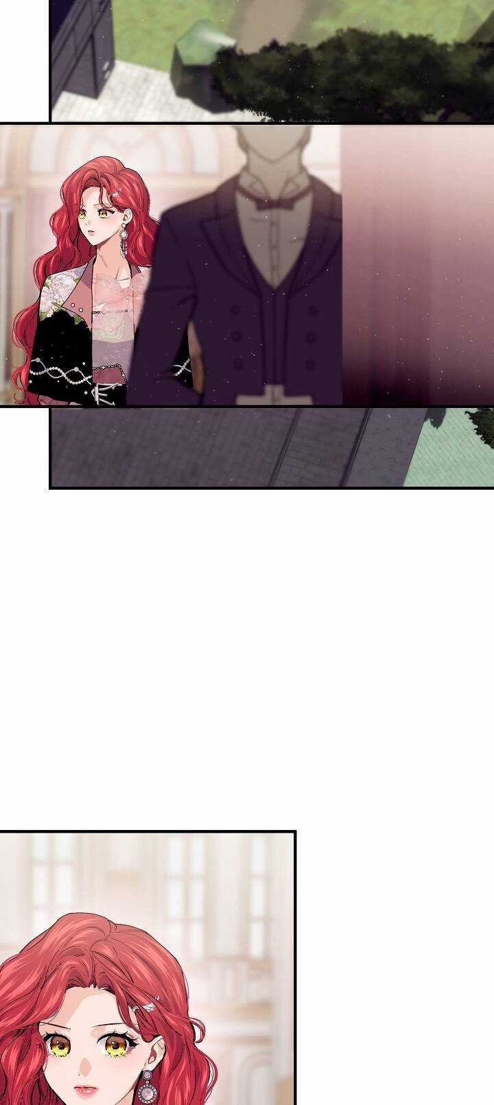 Đại Dương Kiêu Sa - Chapter 65.1 - Trang 22