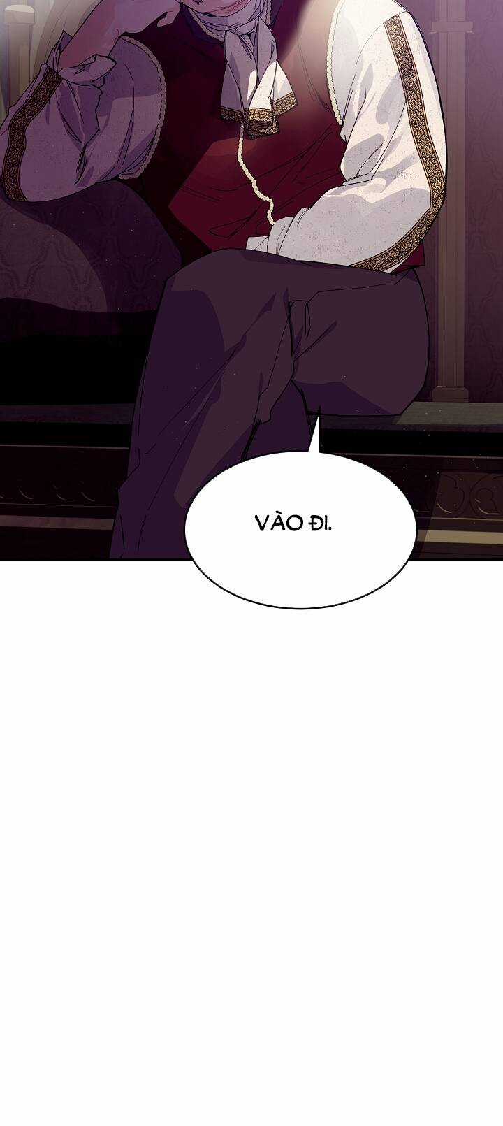 Đại Dương Kiêu Sa - Chapter 65.1 - Trang 24