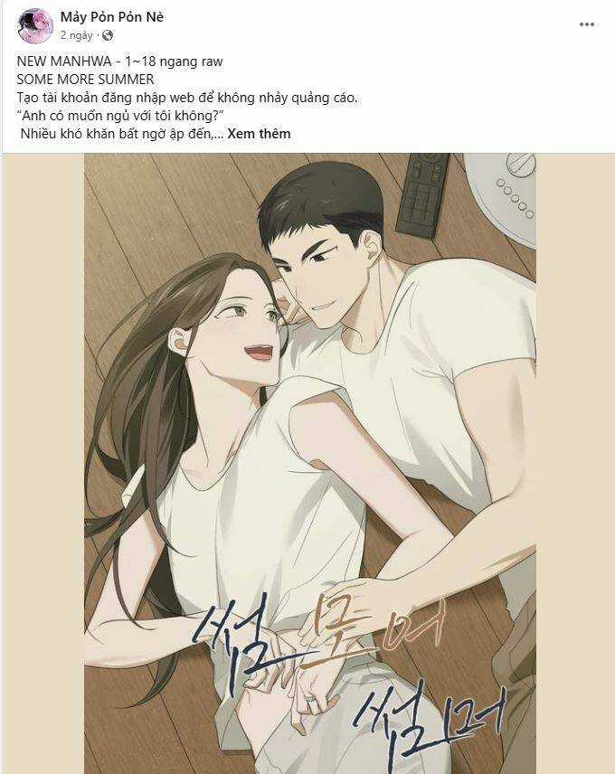 Đại Dương Kiêu Sa - Chapter 65.1 - Trang 7