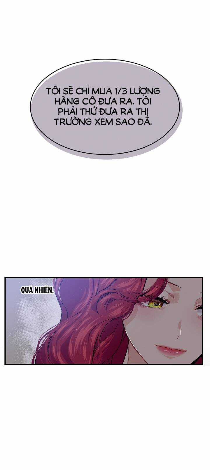 Đại Dương Kiêu Sa - Chapter 65.2 - Trang 1