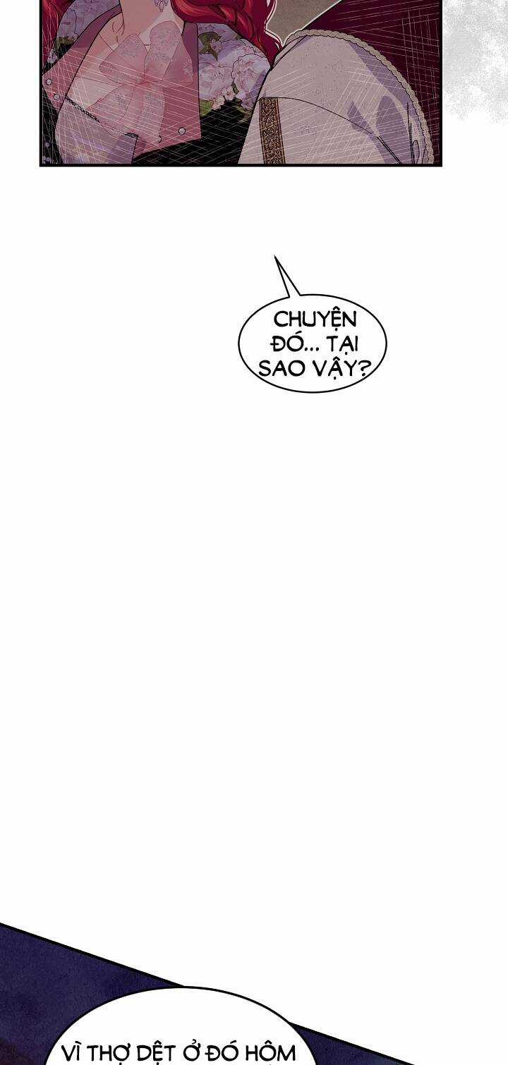 Đại Dương Kiêu Sa - Chapter 65.2 - Trang 14