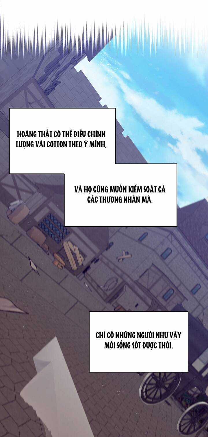 Đại Dương Kiêu Sa - Chapter 65.2 - Trang 17