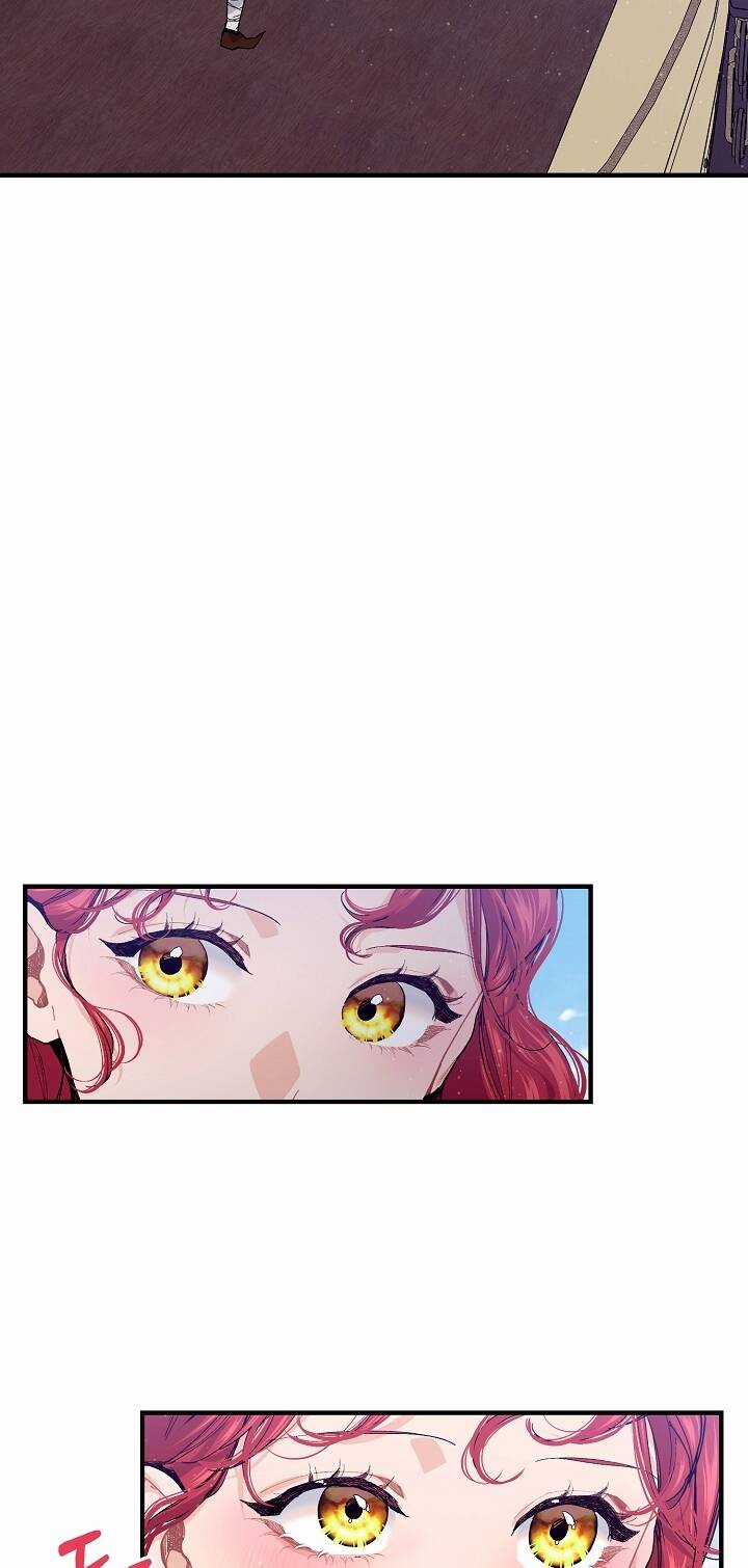 Đại Dương Kiêu Sa - Chapter 65.2 - Trang 22