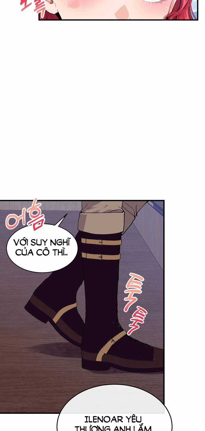 Đại Dương Kiêu Sa - Chapter 65.2 - Trang 23