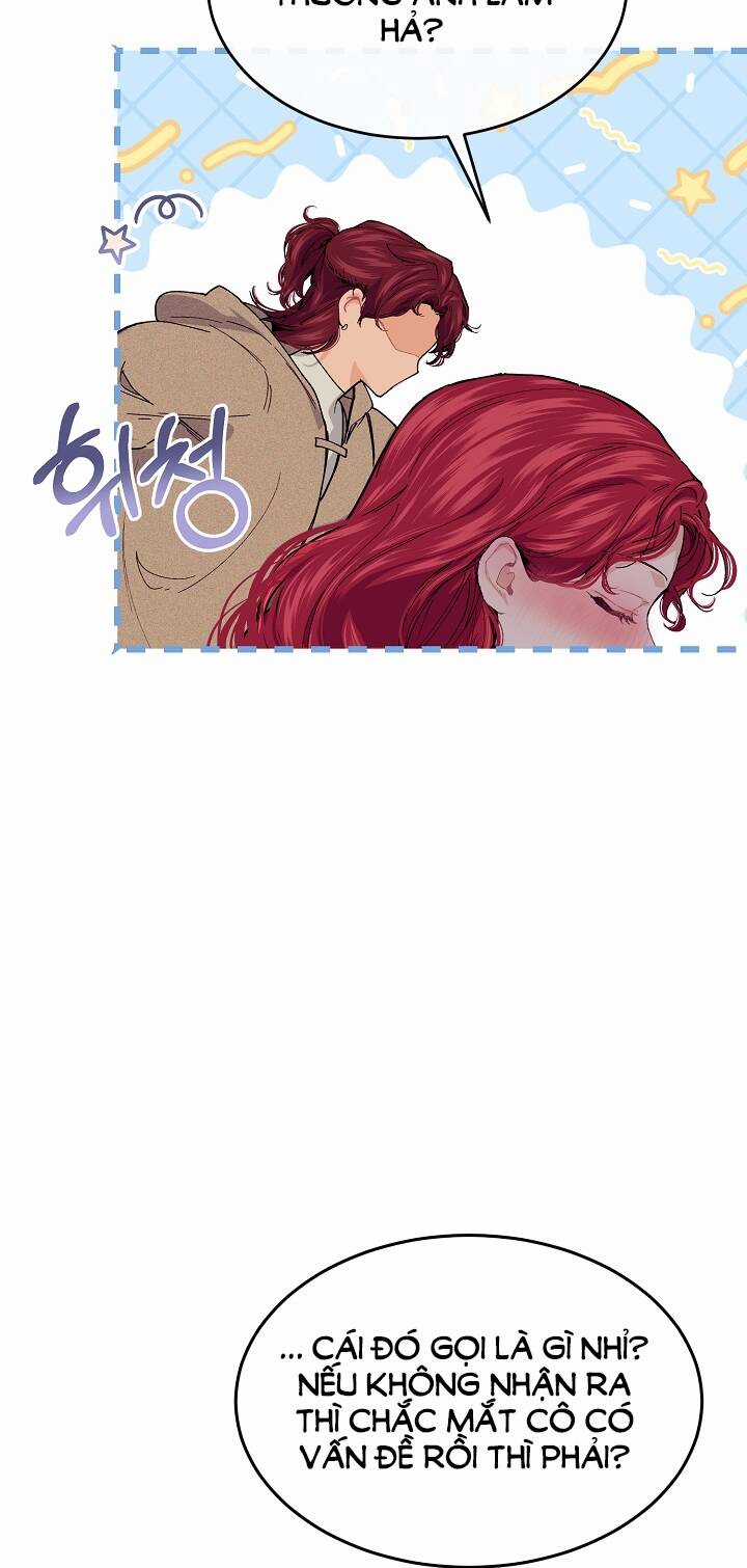 Đại Dương Kiêu Sa - Chapter 65.2 - Trang 24