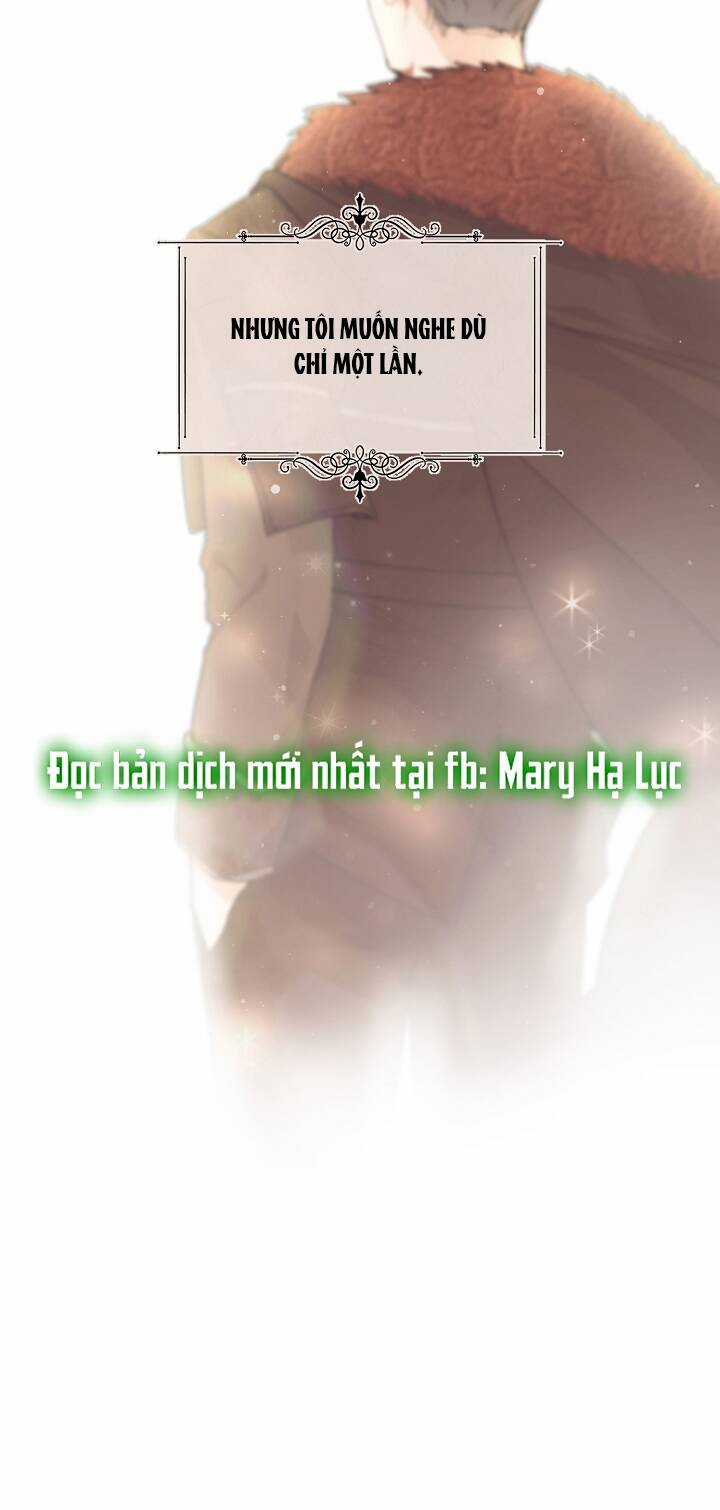 Đại Dương Kiêu Sa - Chapter 65.2 - Trang 30