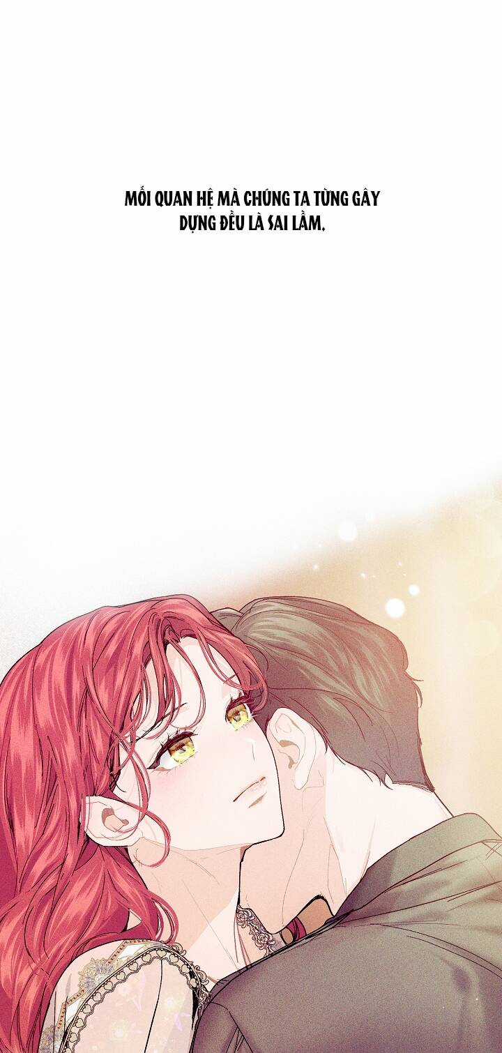 Đại Dương Kiêu Sa - Chapter 65.2 - Trang 31