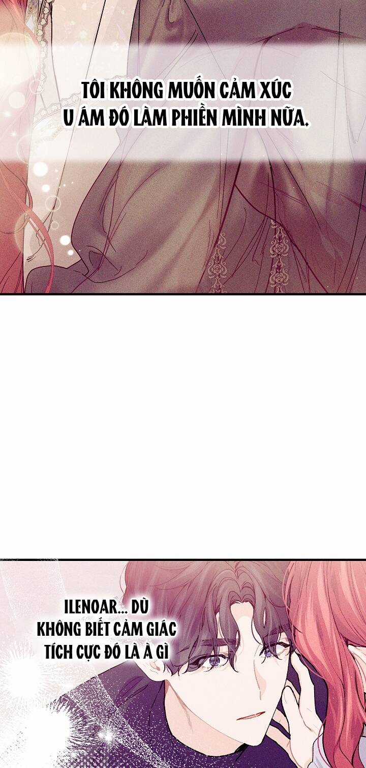 Đại Dương Kiêu Sa - Chapter 65.2 - Trang 32