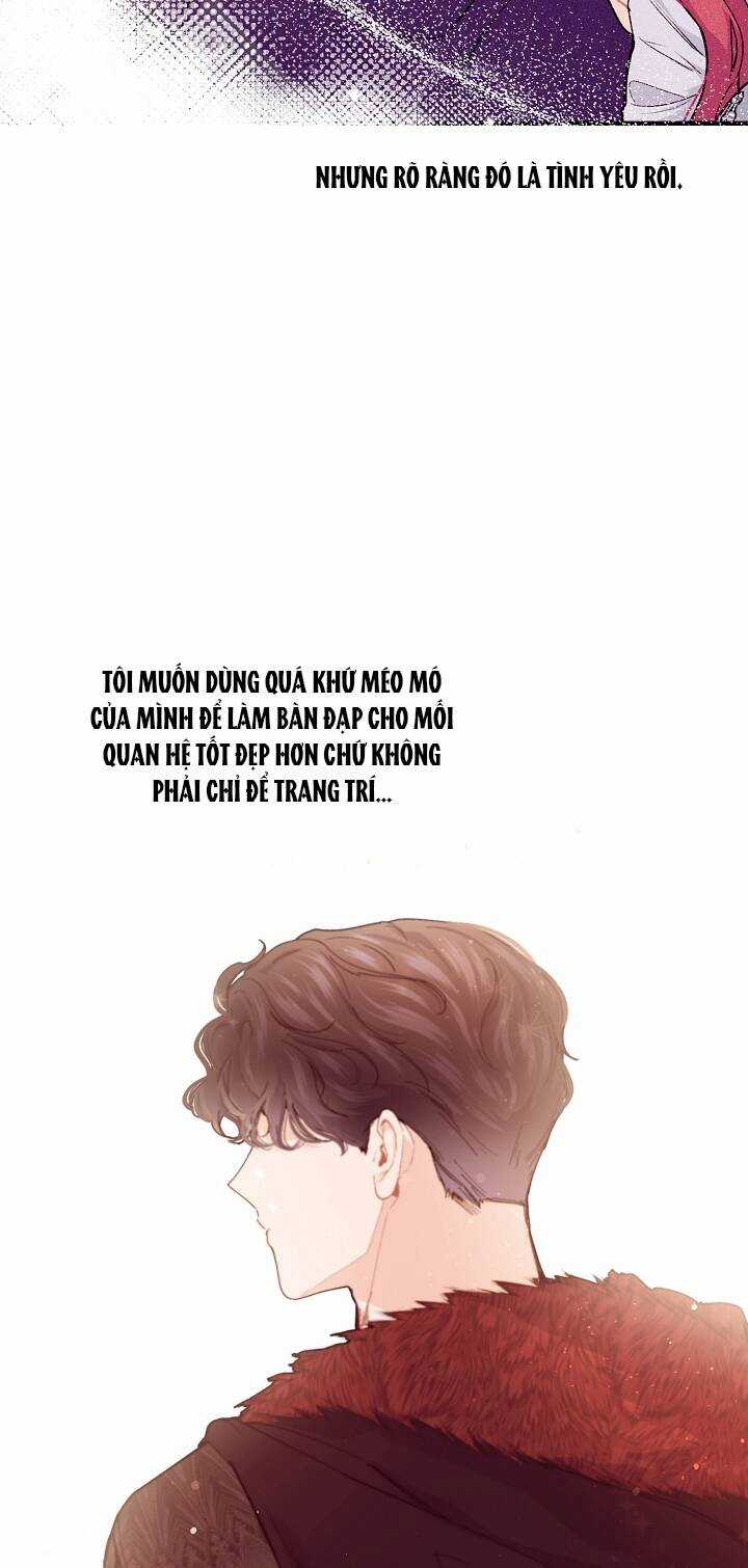 Đại Dương Kiêu Sa - Chapter 65.2 - Trang 33