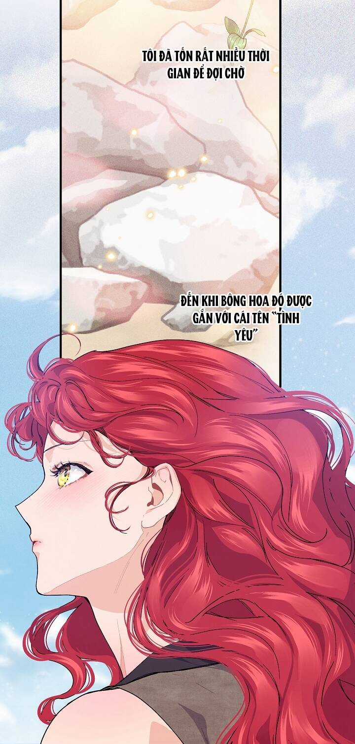 Đại Dương Kiêu Sa - Chapter 65.2 - Trang 35