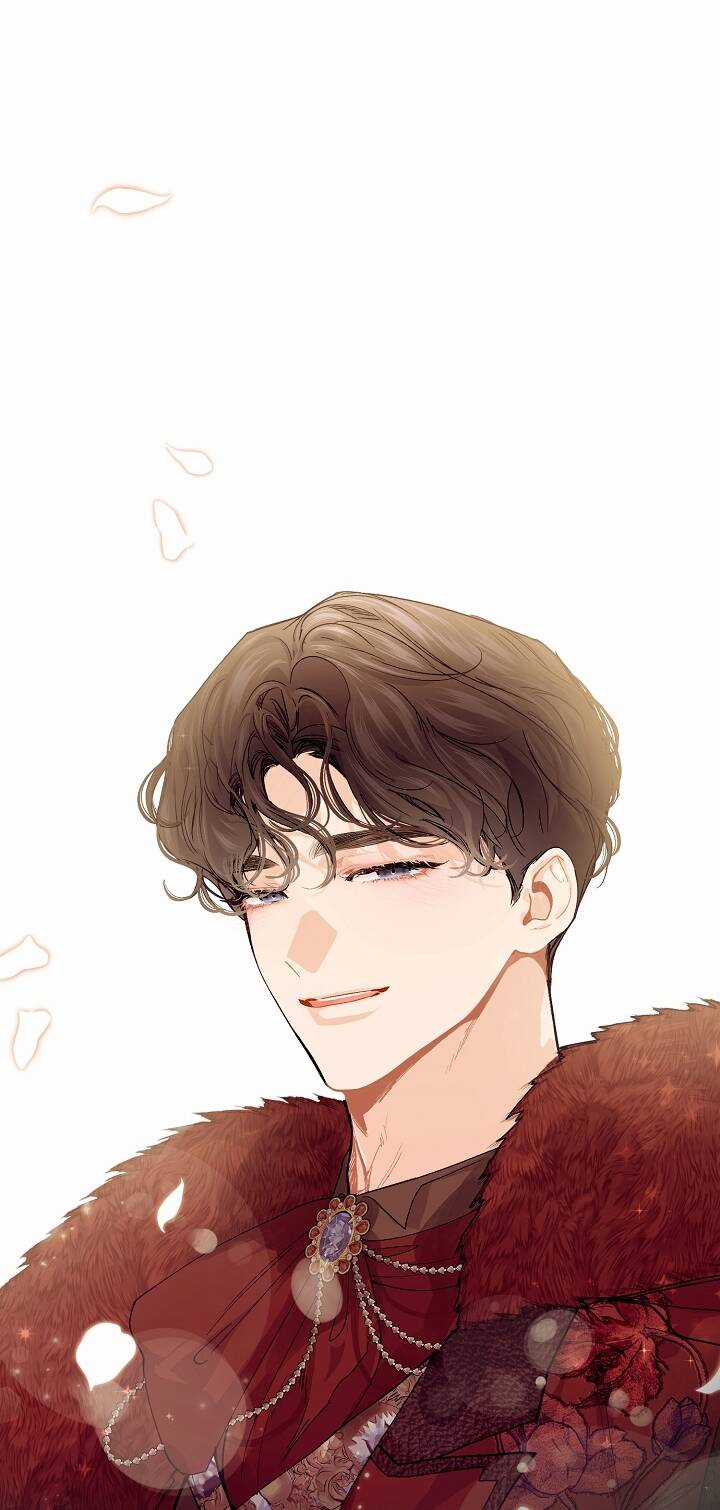 Đại Dương Kiêu Sa - Chapter 65.2 - Trang 38