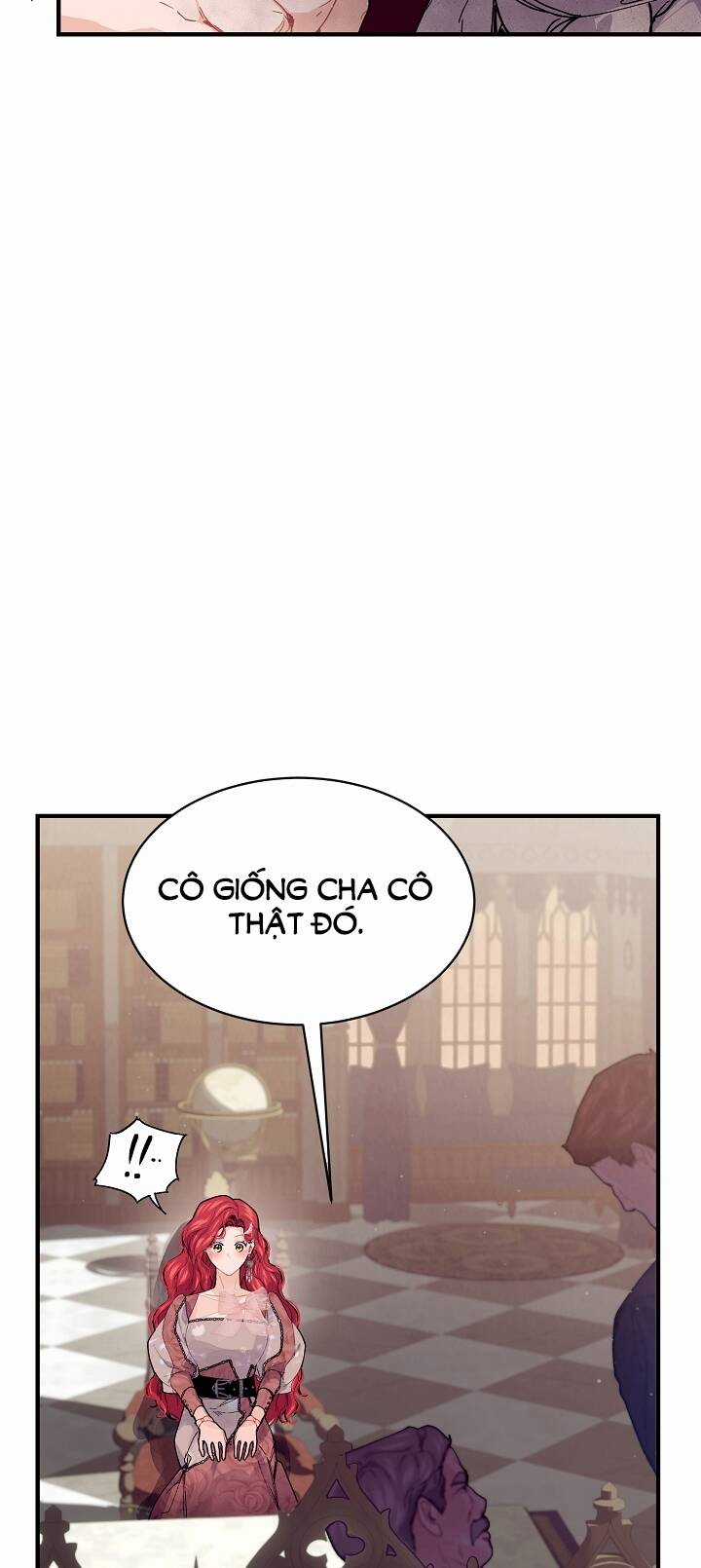Đại Dương Kiêu Sa - Chapter 65.2 - Trang 5