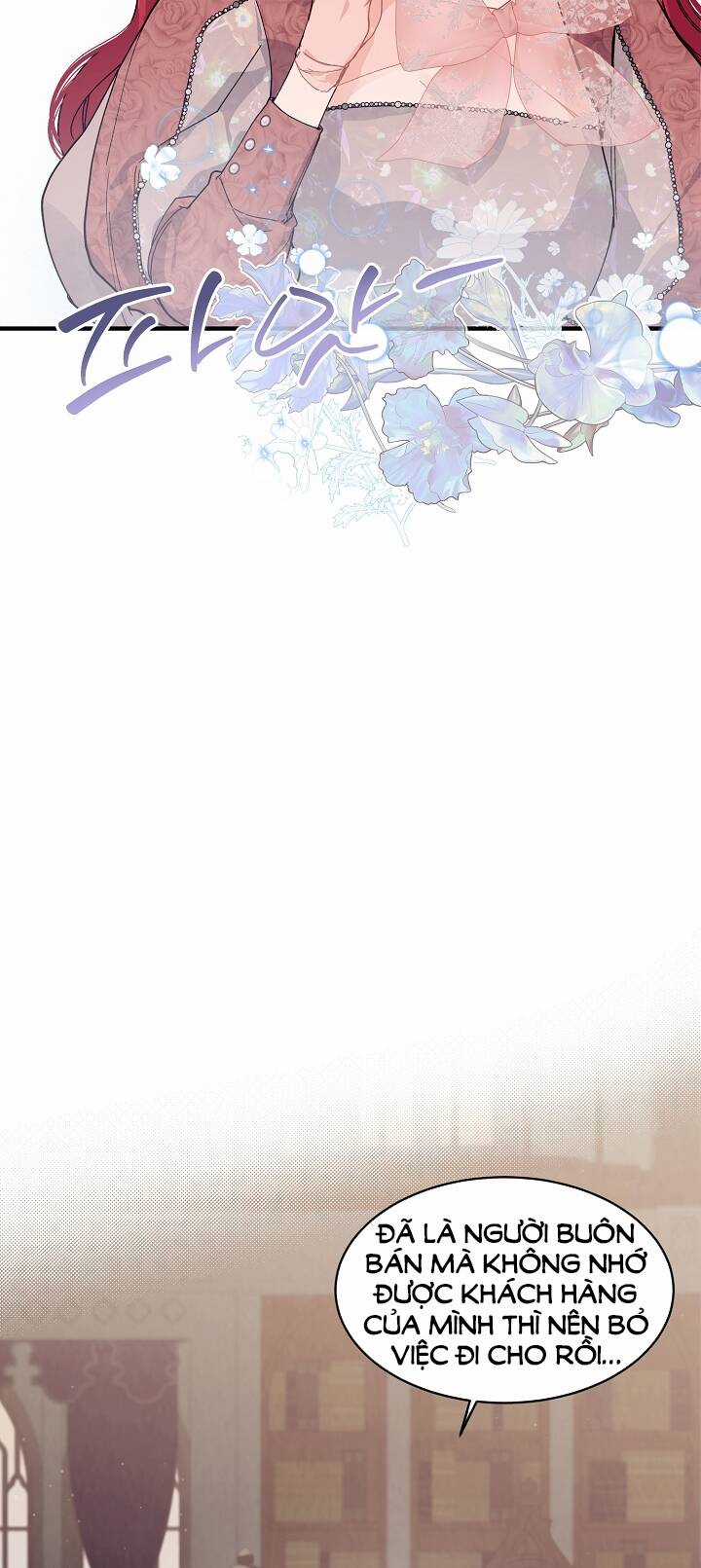 Đại Dương Kiêu Sa - Chapter 65.2 - Trang 7