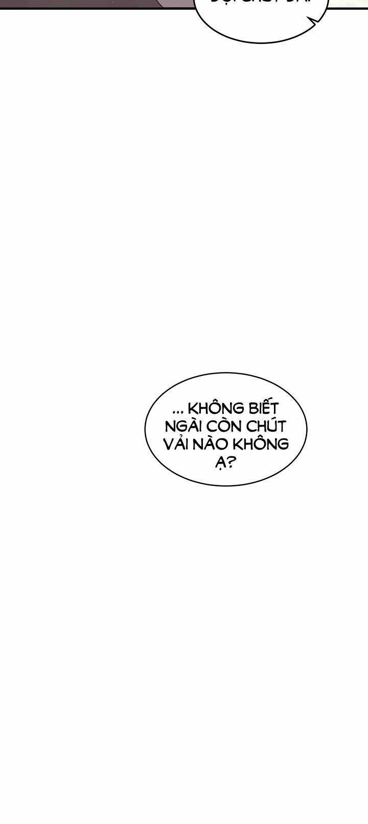 Đại Dương Kiêu Sa - Chapter 65.2 - Trang 9
