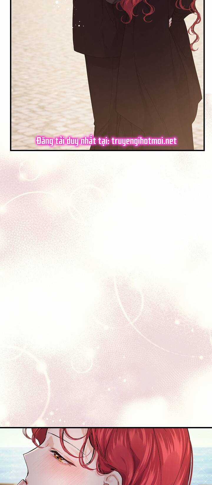 Đại Dương Kiêu Sa - Chapter 66.1 - Trang 23