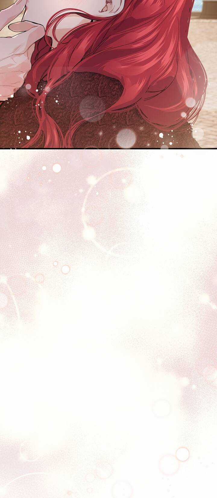 Đại Dương Kiêu Sa - Chapter 66.1 - Trang 24