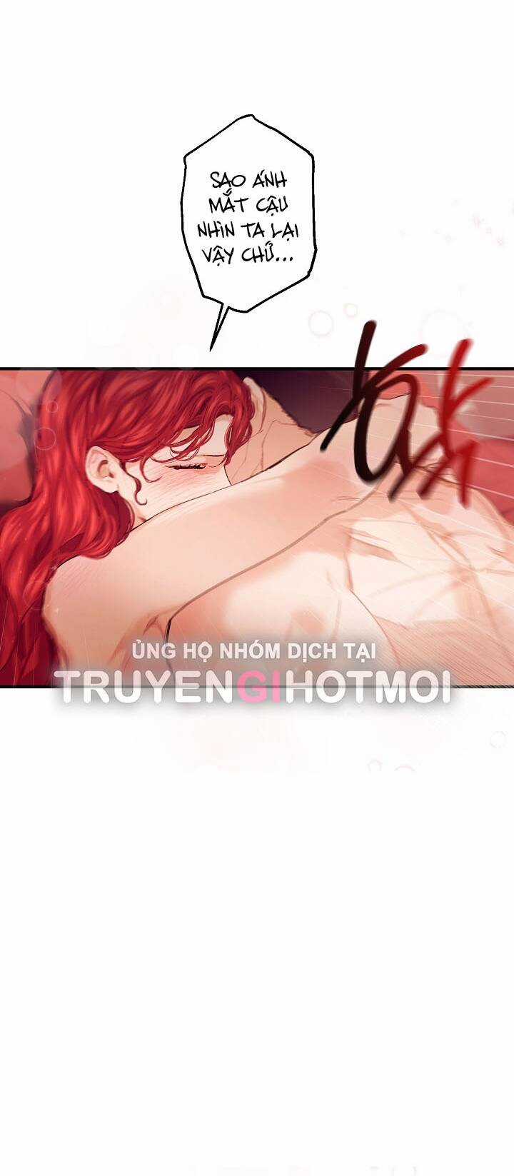 Đại Dương Kiêu Sa - Chapter 66.2 - Trang 1