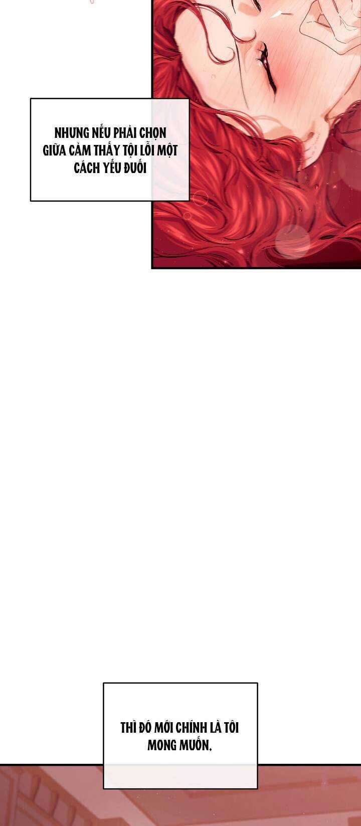 Đại Dương Kiêu Sa - Chapter 66.2 - Trang 12