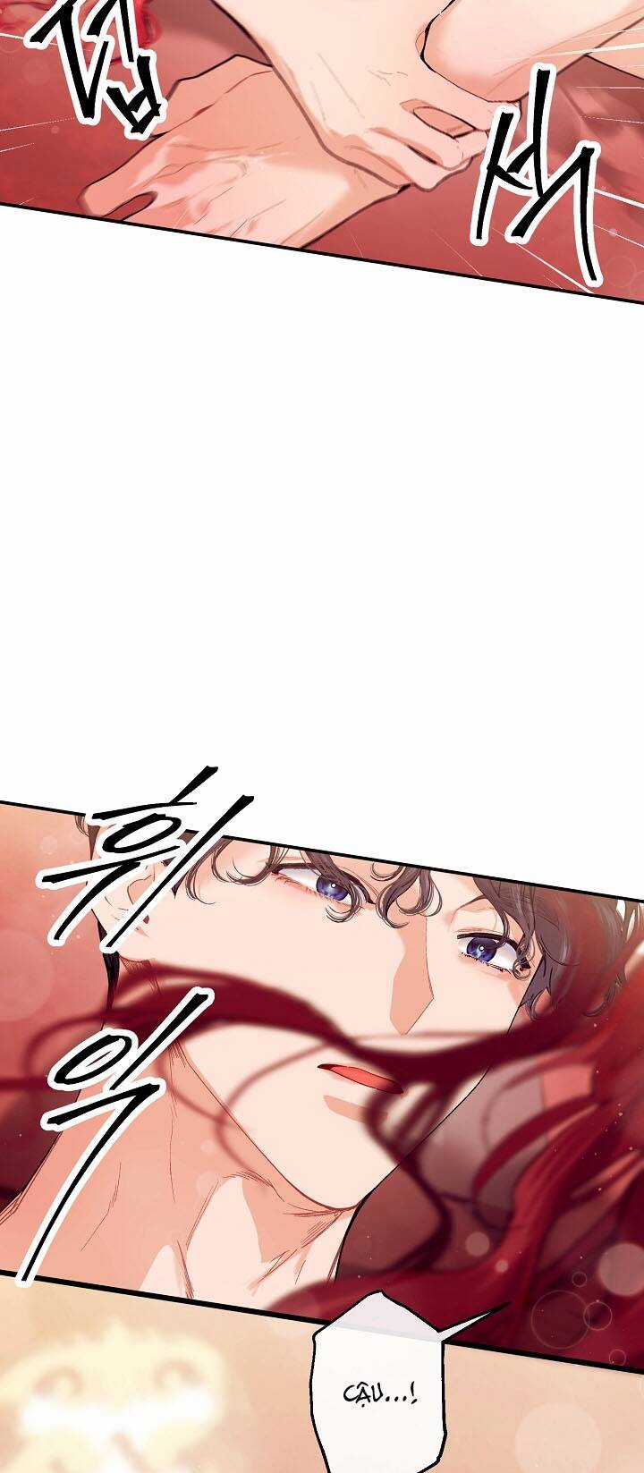 Đại Dương Kiêu Sa - Chapter 66.2 - Trang 3