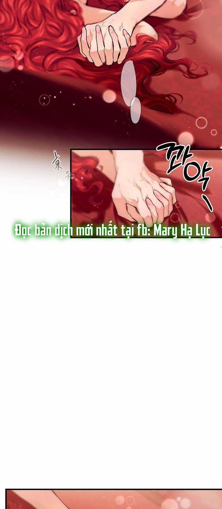 Đại Dương Kiêu Sa - Chapter 66.2 - Trang 21