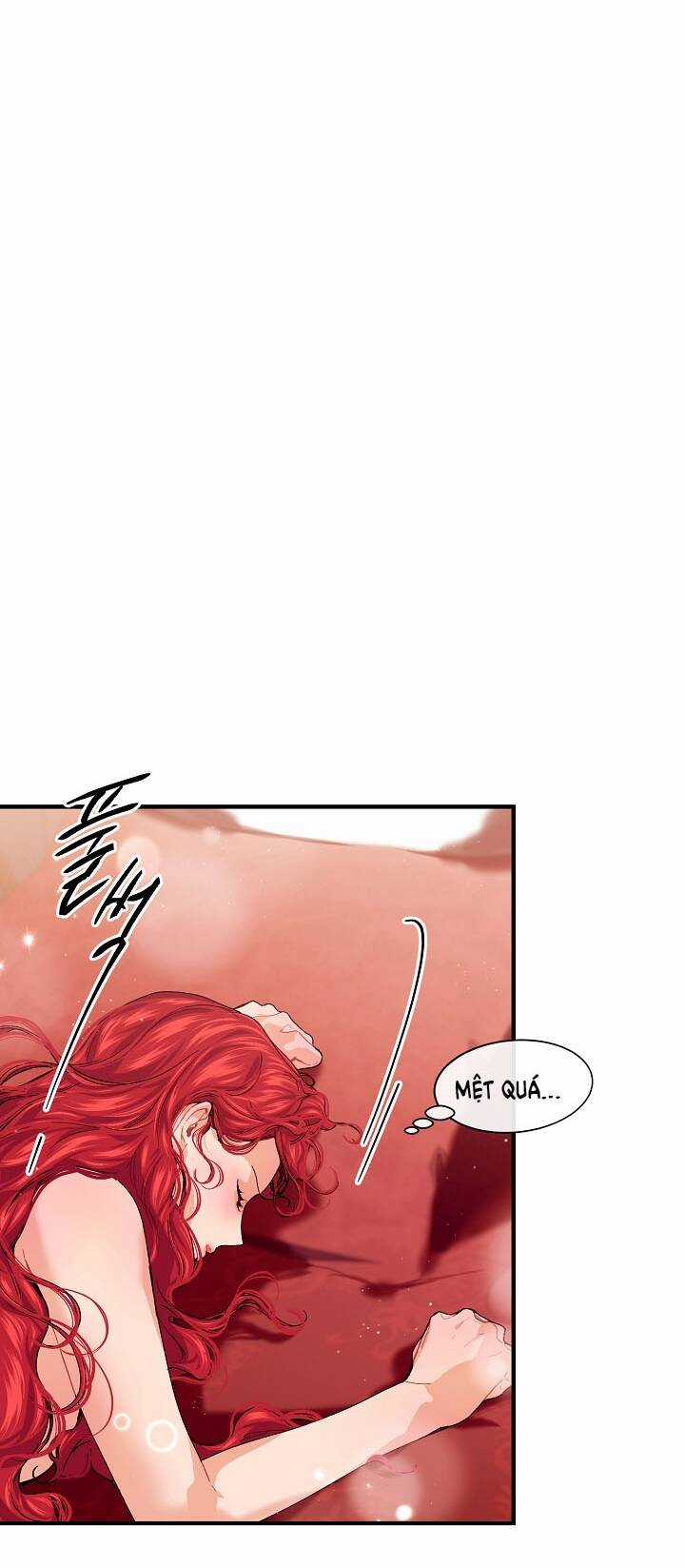 Đại Dương Kiêu Sa - Chapter 66.2 - Trang 23