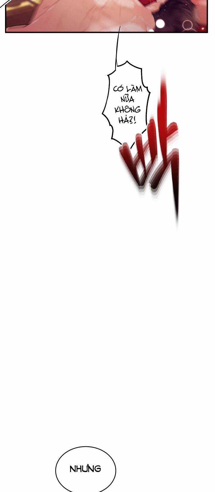 Đại Dương Kiêu Sa - Chapter 66.2 - Trang 25