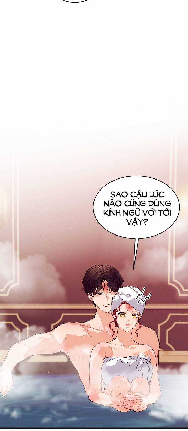 Đại Dương Kiêu Sa - Chapter 66.2 - Trang 26