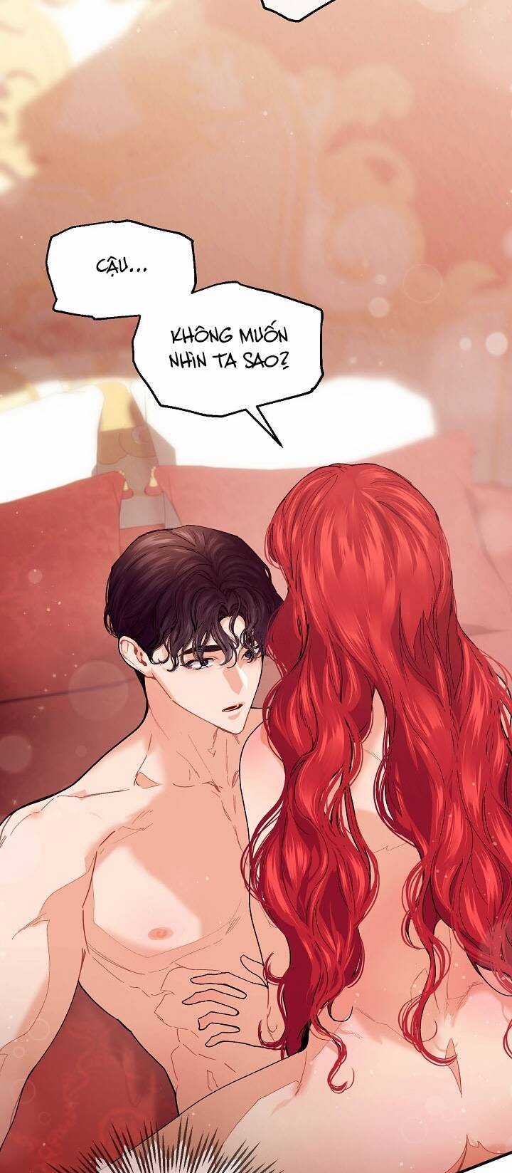 Đại Dương Kiêu Sa - Chapter 66.2 - Trang 4